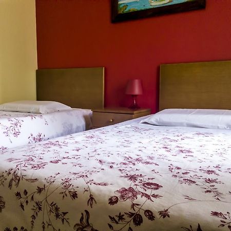 Hotel O Catraio Montijo Phòng bức ảnh