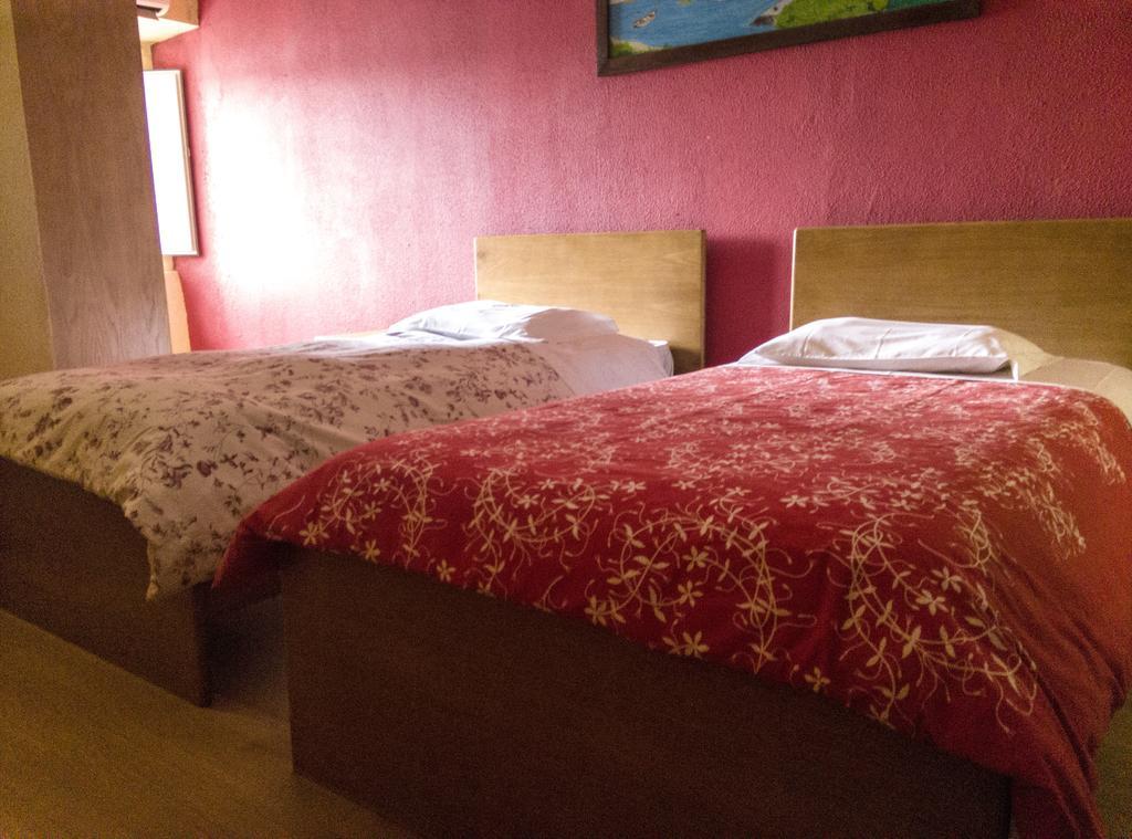 Hotel O Catraio Montijo Phòng bức ảnh