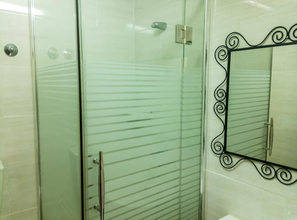 Hotel O Catraio Montijo Phòng bức ảnh