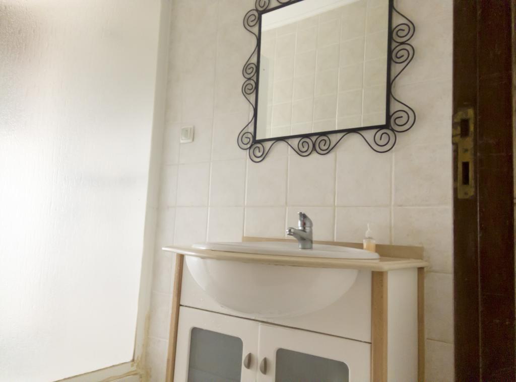 Hotel O Catraio Montijo Phòng bức ảnh
