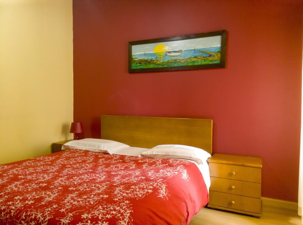 Hotel O Catraio Montijo Phòng bức ảnh